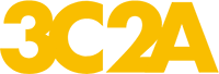 3C2A