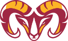 Victor Valley College Logo