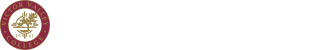 Victor Valley Logo