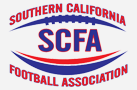 logo4